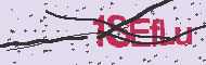 Kod CAPTCHA