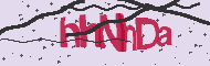 Kod CAPTCHA