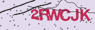 Kod CAPTCHA