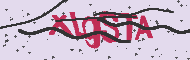 Kod CAPTCHA