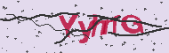 Kod CAPTCHA