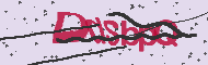 Kod CAPTCHA