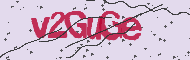 Kod CAPTCHA