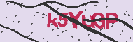 Kod CAPTCHA