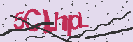 Kod CAPTCHA