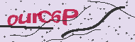 Kod CAPTCHA