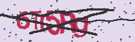 Kod CAPTCHA