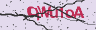 Kod CAPTCHA