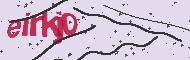 Kod CAPTCHA