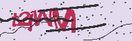 Kod CAPTCHA
