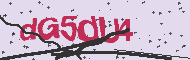 Kod CAPTCHA