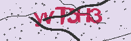 Kod CAPTCHA