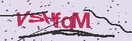 Kod CAPTCHA