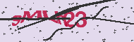 Kod CAPTCHA