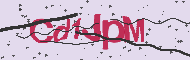 Kod CAPTCHA