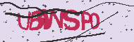 Kod CAPTCHA