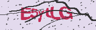 Kod CAPTCHA