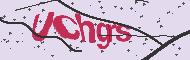 Kod CAPTCHA