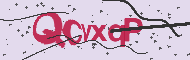 Kod CAPTCHA