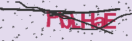 Kod CAPTCHA