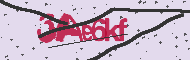 Kod CAPTCHA