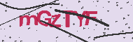 Kod CAPTCHA