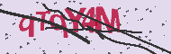 Kod CAPTCHA