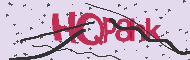 Kod CAPTCHA