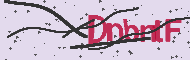 Kod CAPTCHA