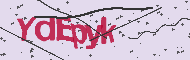 Kod CAPTCHA