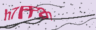 Kod CAPTCHA
