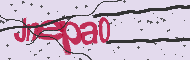 Kod CAPTCHA