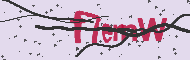 Kod CAPTCHA