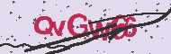Kod CAPTCHA