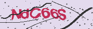 Kod CAPTCHA