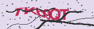 Kod CAPTCHA