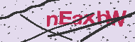 Kod CAPTCHA
