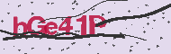 Kod CAPTCHA