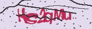 Kod CAPTCHA