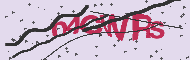Kod CAPTCHA