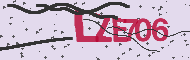 Kod CAPTCHA