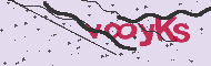 Kod CAPTCHA