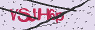 Kod CAPTCHA