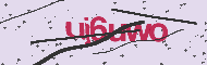 Kod CAPTCHA