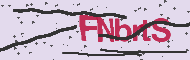 Kod CAPTCHA