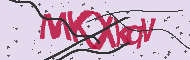 Kod CAPTCHA