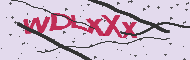 Kod CAPTCHA