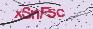 Kod CAPTCHA