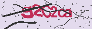 Kod CAPTCHA