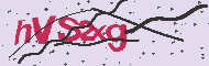 Kod CAPTCHA
